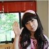 videoslots new customer offer cmd368 Aktor Jung Bo-seok mendukung Jeonnam Hometown Love Donation